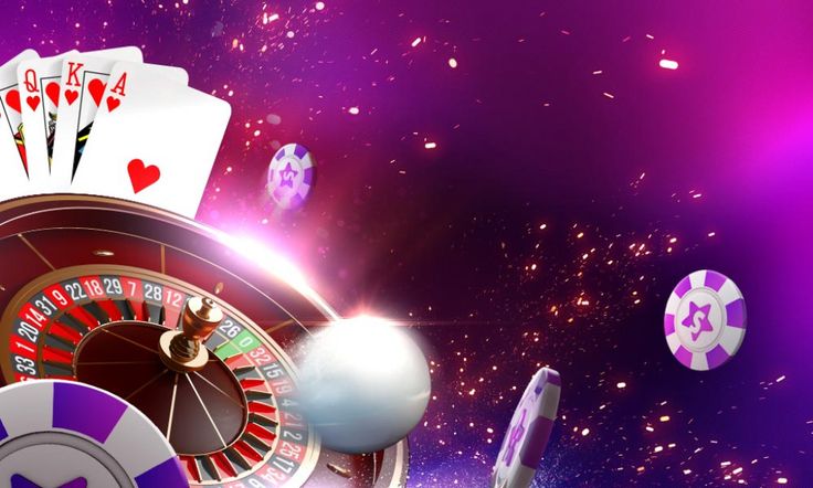 Jackpot Magic Casino Welcome Bonus