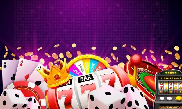 Jackpot Magic Casino Live Betting