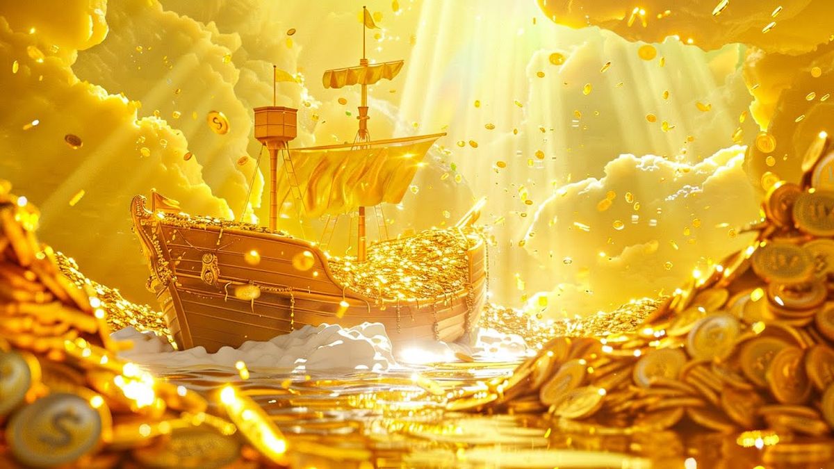 Jackpot Magic Casino Live Casino