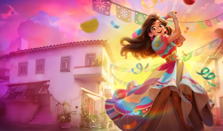 Jackpot Magic Casino Live Casino