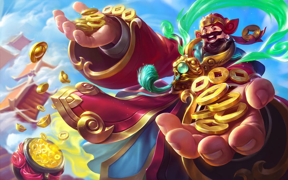 Jackpot Magic Casino Live Casino