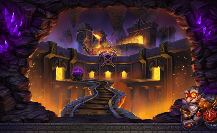 Jackpot Magic Casino Live Betting